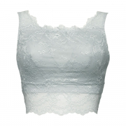 「商品画像・アンケート重視！【人気インフルエンサーも絶賛！】BAK＆HAK・フェザーナイトブラ」の画像、株式会社ココラグーンのモニター・サンプル企画