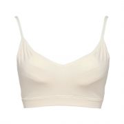 「アンケート重視！【就寝中、リラックスタイムにもバストキープを】BAK・おやすみブラ」の画像、株式会社ココラグーンのモニター・サンプル企画