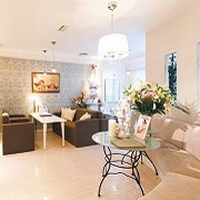 「胸を育てる補正下着【エクサブラ】をプレゼント！フィッティングモニター (東京)」の画像、株式会社ココラグーンのモニター・サンプル企画