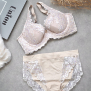 「口コミを書いていただける方【商品画像重視】痛くない！ズレない！BAK&HAK・クッションブラ」の画像、株式会社ココラグーンのモニター・サンプル企画