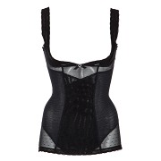 「軽い着け心地！ボデイラインを滑らかに整える【エアーラップインナー】モニター募集！」の画像、株式会社ココラグーンのモニター・サンプル企画