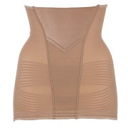 「俳優、加圧トレーナーでもある保阪尚希さんがプロデュース！身体のゆがみの原因【大転子】をサポート★クロスシェーパー65名様募集！」の画像、株式会社ココラグーンのモニター・サンプル企画