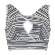 「【バストをホールドするパッド付きナイトブラ】 モニター1０名様募集！！」の画像、株式会社ココラグーンのモニター・サンプル企画