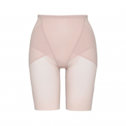 「アンケート重視！【腰回りが気になる人・ソフトな履き心地が好きな人はこれ！】HAKガードル・スマート」の画像、株式会社ココラグーンのモニター・サンプル企画