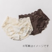 「アンケートモニター30名様募集！！【あなたのご意見を聞かせてください！】」の画像、株式会社ココラグーンのモニター・サンプル企画