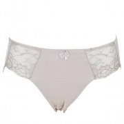 「【インスタ投稿】バストを育てる会社が作った！エクサショーツ2種類モニター10名様」の画像、株式会社ココラグーンのモニター・サンプル企画