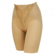 「★★OPEN記念★★骨盤補正機能アリのガードル１０名さま募集♪♪」の画像、株式会社ココラグーンのモニター・サンプル企画