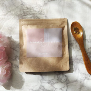 「【女性特有の不調や美容をサポート】ダマスクローズカプセルモニター！口コミを書いていただける方」の画像、株式会社ココラグーンのモニター・サンプル企画