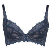 「【アンケート重視】ホールド感があるのに窮屈じゃない！【BAK＆HAK・スリムnewブラ】5名様募集！」の画像、株式会社ココラグーンのモニター・サンプル企画