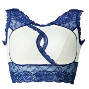 「インスタ投稿【快適なのにバストをしっかりホールド！】 ナイトブラのモニター１０名様募集★」の画像、株式会社ココラグーンのモニター・サンプル企画