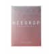 NEEDROP〈マイクロニードル化粧品〉のブログorインスタ投稿モニター20名様募集！/モニター・サンプル企画