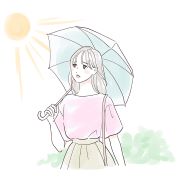 「大好評のため追加募集！【肌疲れレスキュー企画】NEEDROPで目元集中ケアを体感＆ブログ・Instagram投稿イベント♪」の画像、NISSHA株式会社のモニター・サンプル企画