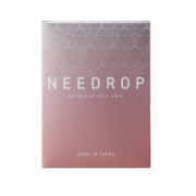 「【20代・30代募集】目元ケアに関するアンケート　抽選で50名様にNEEDROP1袋（1回分）プレゼント」の画像、NISSHA株式会社のモニター・サンプル企画