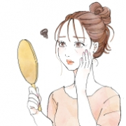 「【追加募集】気になる目もと集中ケア！話題のマイクロニードルを体感＆ブログ・Instagram投稿イベント♪」の画像、NISSHA株式会社のモニター・サンプル企画