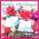 ちょっと早いクリスマスプレゼントＰｅｇａクリーム現品３名様に！/モニター・サンプル企画