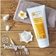 イベント「顔出しOK！ Instagram写真投稿★美容室専売品の本格サロンケアトリートメントをオシャレに撮ってくれる方大募集♪」の画像