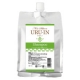 イベント「髪にタバコや焼肉のニオイがつかない「うるインシャンプー」モニターイベント」の画像