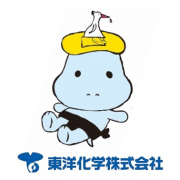 「ばんそうこうモニター！アンケート回答で「キズクイックfit」をプレゼント！」の画像、東洋化学株式会社のモニター・サンプル企画