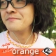 イベント「コランコランsmartに新色オレンジが仲間入り！１０名様にブレスレットをモニプレ」の画像