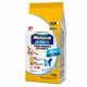 イベント「【愛犬のおしっこのお悩みに】ストルバイト尿石に配慮した国産ドッグドライフード、メディコート＜pHサポート＞のモニター募集！」の画像