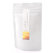 「無添加ホワイトチアシードのレシピ募集イベント！５名様当選！」の画像、株式会社POT Tradingのモニター・サンプル企画