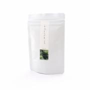 「無添加モリンガパウダーのインスタ投稿モニター30名様募集！」の画像、株式会社POT Tradingのモニター・サンプル企画