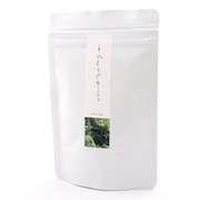 「奇跡の木「モリンガ」パウダーのブログモニターイベント！１０名様募集！」の画像、株式会社POT Tradingのモニター・サンプル企画