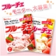 イベント「【ハウス食品】フルーチェ（イチゴ味＆ミックスピーチ味）モニター50名様、大募集♪」の画像