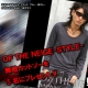 無地カットソーを5名様にプレゼント!!/モニター・サンプル企画