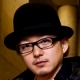 皆で応援して大スターに！デジカット「Tear Drop」視聴でアマゾン券ゲット！/モニター・サンプル企画