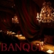 【風評被害地応援】ＢＡＮＱＵＥ　農家さん応援ＧＯ！ＧＯ！コース　来店モニター！/モニター・サンプル企画