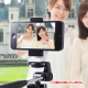 スマホを三脚に取付け！三脚用スマホホルダーのモニター3名募集/モニター・サンプル企画