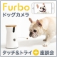 【謝礼あり】 Furbo ドッグカメラ タッチ＆トライ＋座談会 5名様募集/モニター・サンプル企画