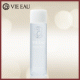 イベント「無添加の究極「防腐剤フリー」冷蔵保存化粧水!!ほのかなローズの香り！」の画像