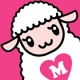 イベント「とっても美味しい！とびきり可愛い！ 「メリーちゃんの羊」 30名へプレゼント★」の画像
