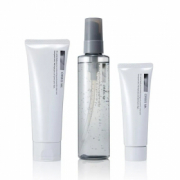 「男性限定！！ 『オルビスミスター』の体験談を投稿頂ける男性30名様募集！」の画像、オルビスのモニター・サンプル企画