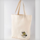 【instagram】みっころトートバッグ 15名様/モニター・サンプル企画