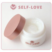 「セルフエステ「SELF-LOVE オールインワン ラメラ マッサージジェル」Instagram投稿モニター20名様募集！」の画像、株式会社ライフ・マックスのモニター・サンプル企画