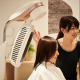 イベント「【インスタ・ブログ】「透明感のある 新ヘアカラー」＆「うるおうドライ」体験（サロン専売シャンプー＆トリートメントおみやげ付♪）」の画像