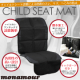 【チャイルドシート・ジュニアシート用マット】Instagram投稿モニター１名様募集！/モニター・サンプル企画