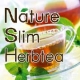 【ダイエット・便秘にお悩みの方へ！】『ナチュールスリムハーブティー』モニター募集/モニター・サンプル企画
