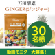 ✨動画撮影が得意な方大募集！✨ 「万田酵素 GINGER ペースト(分包)タイプ」インスタ動画投稿のご依頼/モニター・サンプル企画