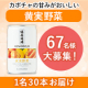 ✨かぼちゃのこっくりとした甘みがやさしい✨おいしく野菜と果物が摂れる『健康道場 黄実野菜』モニター67名様大募集♪/モニター・サンプル企画