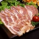 イベント「日本発の手作りドイツ式製法の生ベーコンをプレゼント」の画像