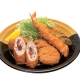 □■広島　とんかつ浜勝様　5名限定　食事会ご招待！■□/モニター・サンプル企画
