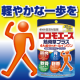 年齢を重ねるごとに「あれ？」と感じるあなたへ。【ロコモエース筋骨草プラス】で、未来の私をもっとアクティブに！モニター10名様募集/モニター・サンプル企画