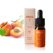 「再度ご応募OK♡お顔orパーツ出しOKな方限定♡ポツポツ美肌ケアNo.1杏仁オイル！トライアル１本プレゼントキャンペーン2110♪」の画像、AiB株式会社のモニター・サンプル企画