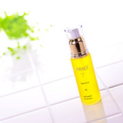 「再度ご応募OK！お顔出し写真の投稿限定♡ポツポツ・粒イボ・美肌ケアNo.1杏仁オイル現品１本プレゼントキャンペーン2209♪」の画像、AiB株式会社のモニター・サンプル企画