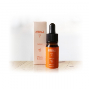 「お顔だしOKな方限定♡ポツポツ・粒イボ・美肌ケアNo.1杏仁オイル!トライアル商品プレゼント1weekお試しキャンペーン*.・♪」の画像、AiB株式会社のモニター・サンプル企画