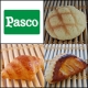 イベント「Pascoの冷凍パン生地「おうちパン工房」モニター募集」の画像